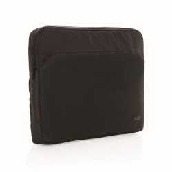 Pokrowiec na laptopa 156" AWARE™ RPET