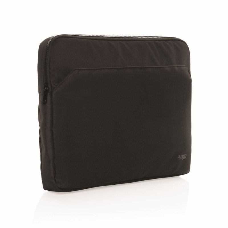 Pokrowiec na laptopa 156" AWARE™ RPET