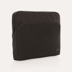 Pokrowiec na laptopa 156" AWARE™ RPET
