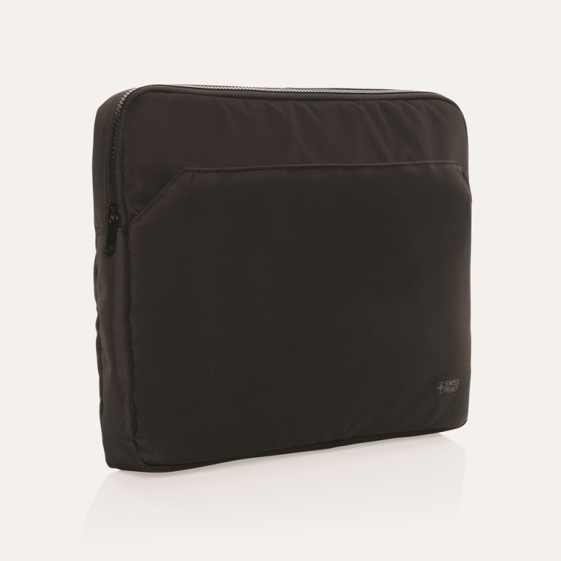 Pokrowiec na laptopa 156" AWARE™ RPET