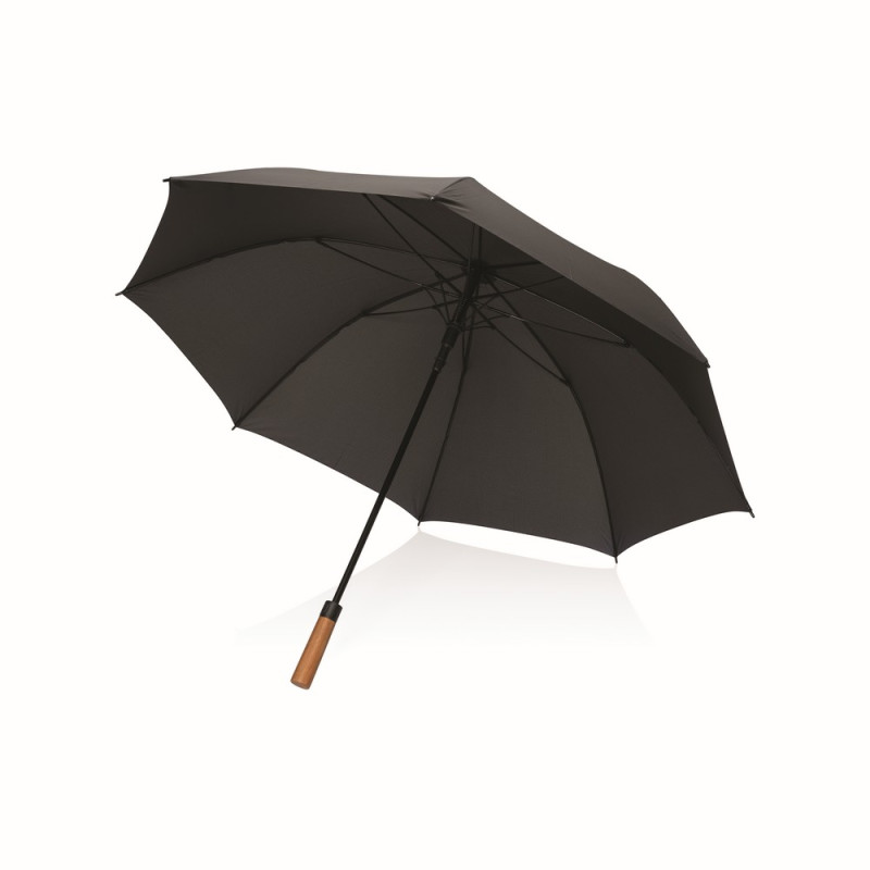 Parasol automatyczny 30" Tony AWARE™ RPET