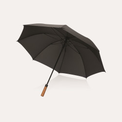 Parasol automatyczny 30" Tony AWARE™ RPET
