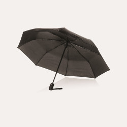 Parasol automatyczny 21" Swiss Peak Vito AWARE™ RPET