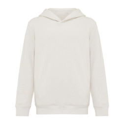 Dziecięca bluza z kapturem...