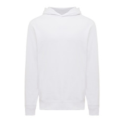 Bluza z kapturem i...