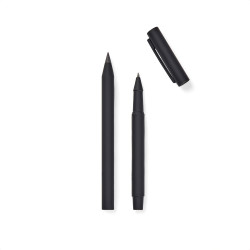 Zestaw piśmienniczy VINGA...