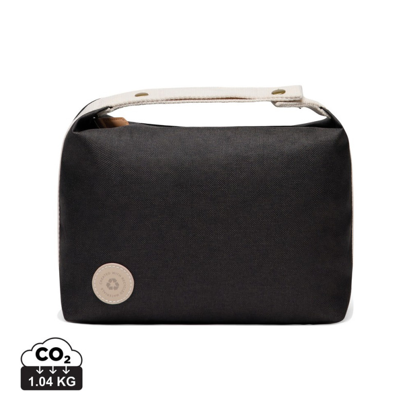 Kosmetyczka VINGA Sortino