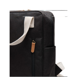 Plecak VINGA Sortino