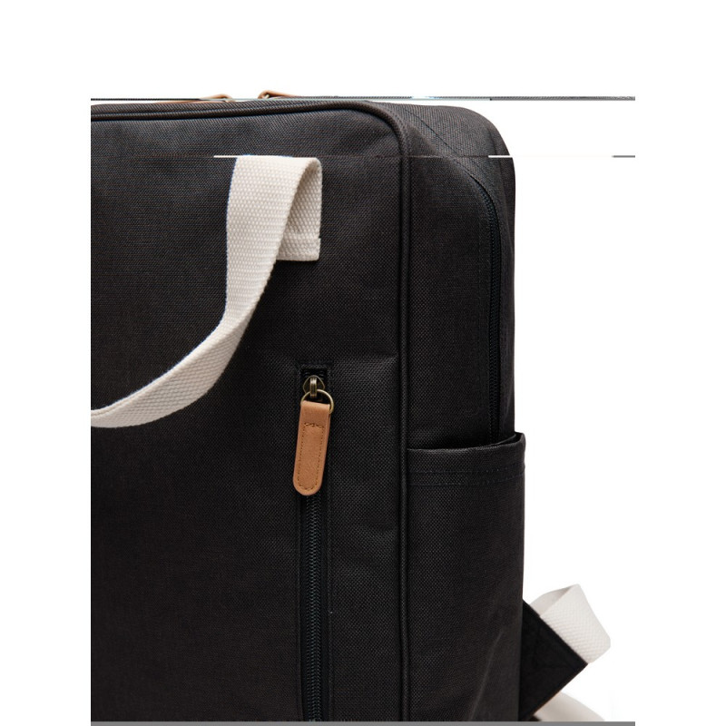 Plecak VINGA Sortino