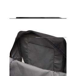 Plecak VINGA Sortino