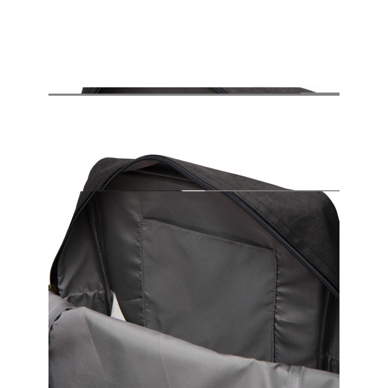 Plecak VINGA Sortino