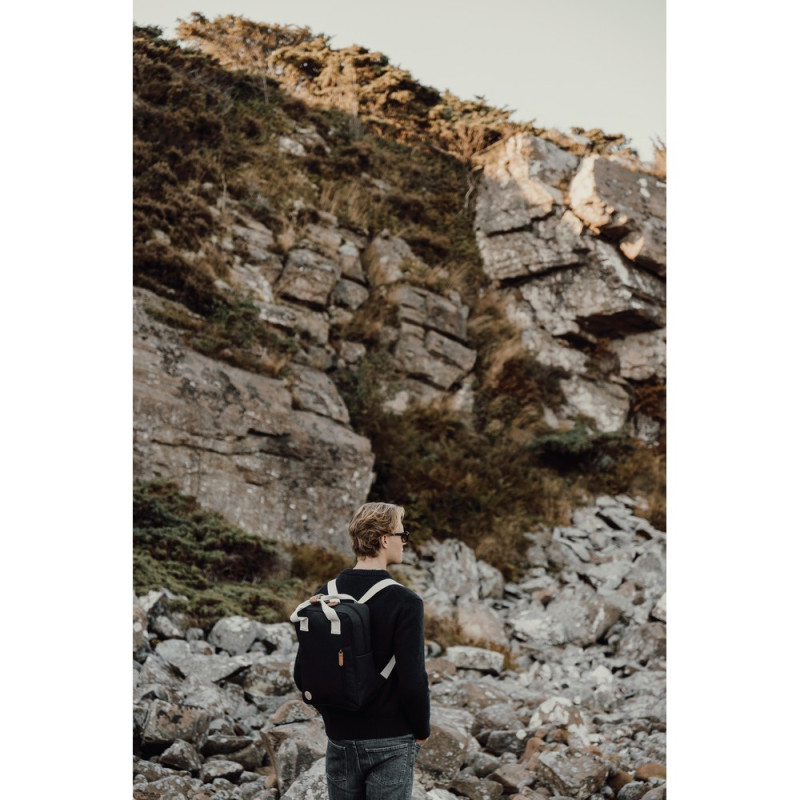 Plecak VINGA Sortino