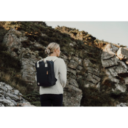 Plecak VINGA Sortino