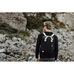 Plecak VINGA Sortino