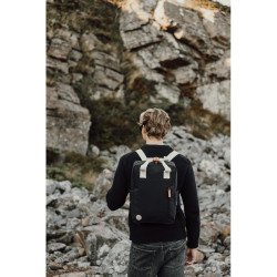 Plecak VINGA Sortino