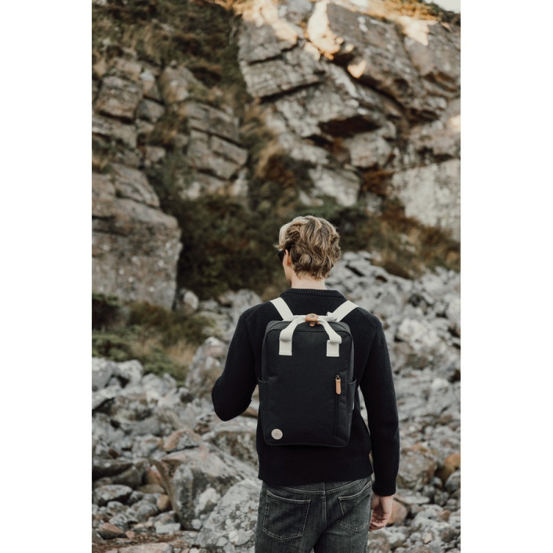 Plecak VINGA Sortino