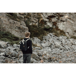 Plecak VINGA Sortino