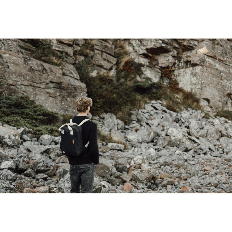 Plecak VINGA Sortino