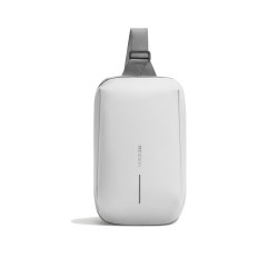 Wodoszczelna torba na ramię...