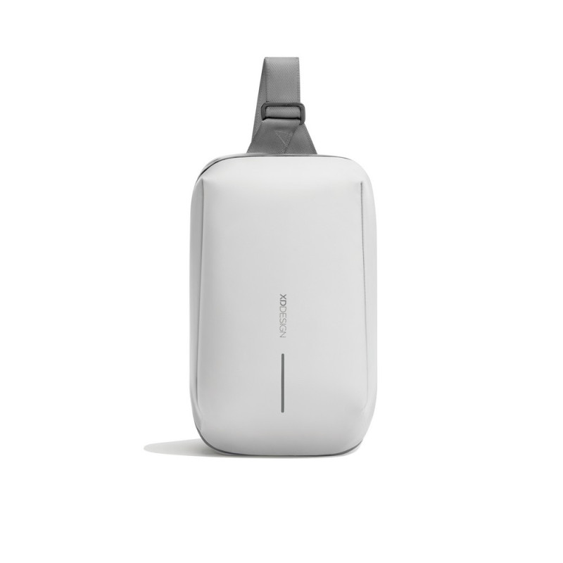 Wodoszczelna torba na ramię saszetka Urban Sling