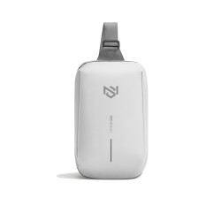 Wodoszczelna torba na ramię saszetka Urban Sling