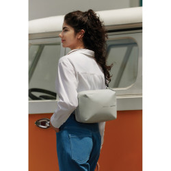 Wodoszczelna torba na ramię saszetka Urban Sling