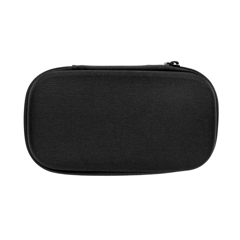 Ładowarka ścienna adapter podróżny USB-C TravelCharge Pro RCS