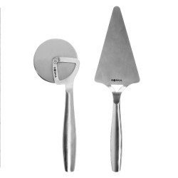 Zestaw do pizzy BOSKA...