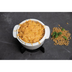 Naczynie do zapiekania sera 500 ml BOSKA