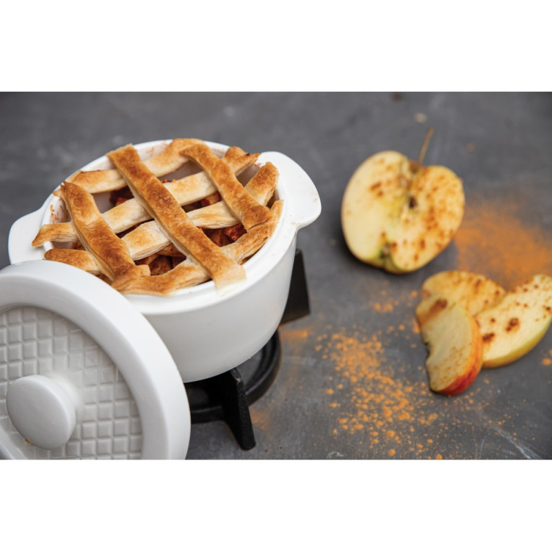 Naczynie do zapiekania sera 500 ml BOSKA