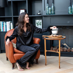 Naczynie do zapiekania sera 500 ml BOSKA