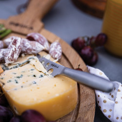 Zestaw małych noży do sera BOSKA Mini Copenhagen