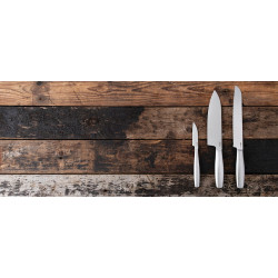 Zestaw noży BOSKA Copenhagen