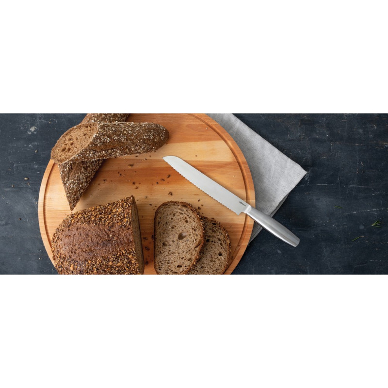 Zestaw noży BOSKA Copenhagen