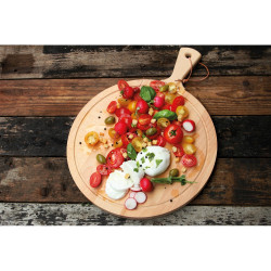 Deska do serwowania BOSKA Amigo L