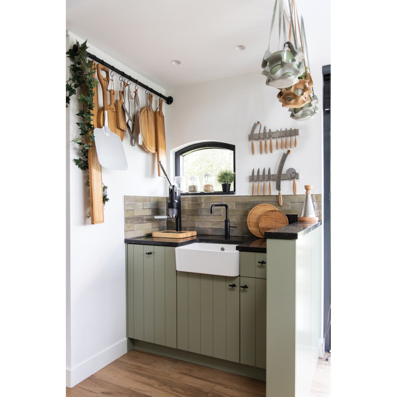 Deska do serwowania BOSKA Amigo L