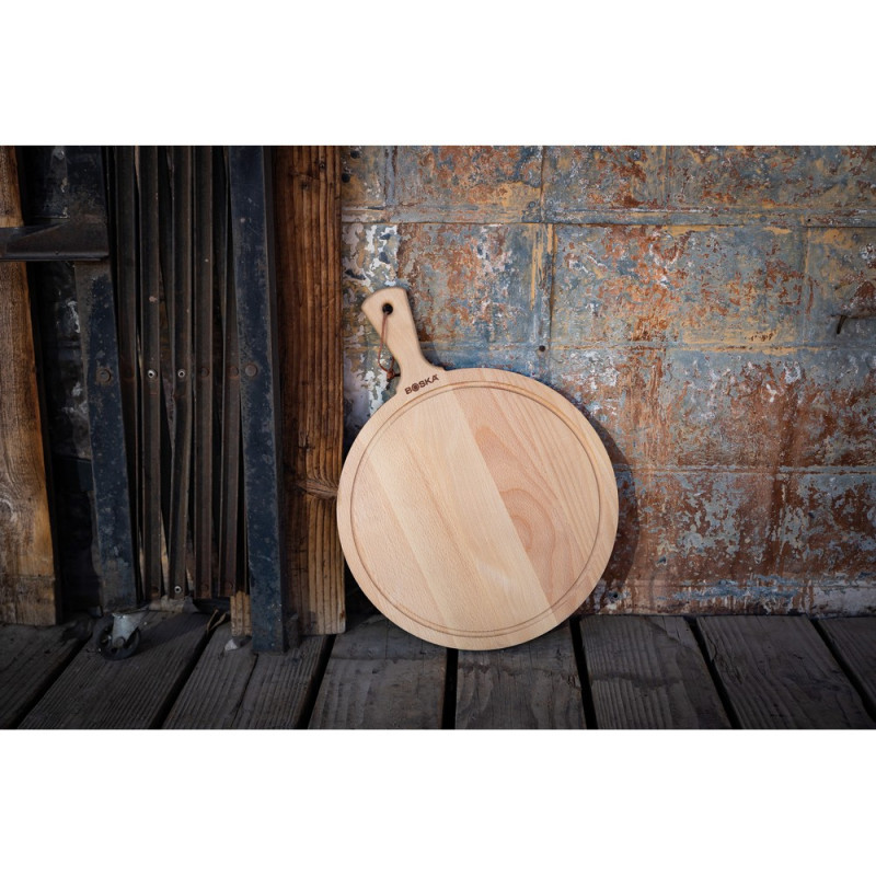 Deska do serwowania BOSKA Amigo L