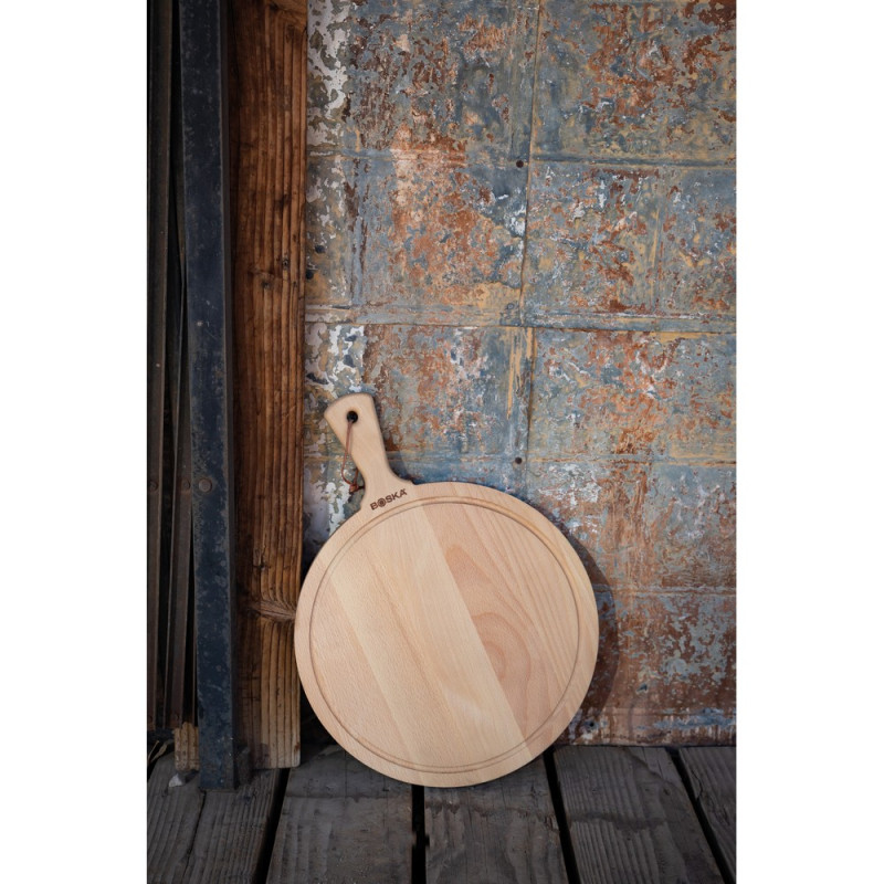 Deska do serwowania BOSKA Amigo L