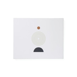 Sztućce grillowe 8 el VINGA Paso