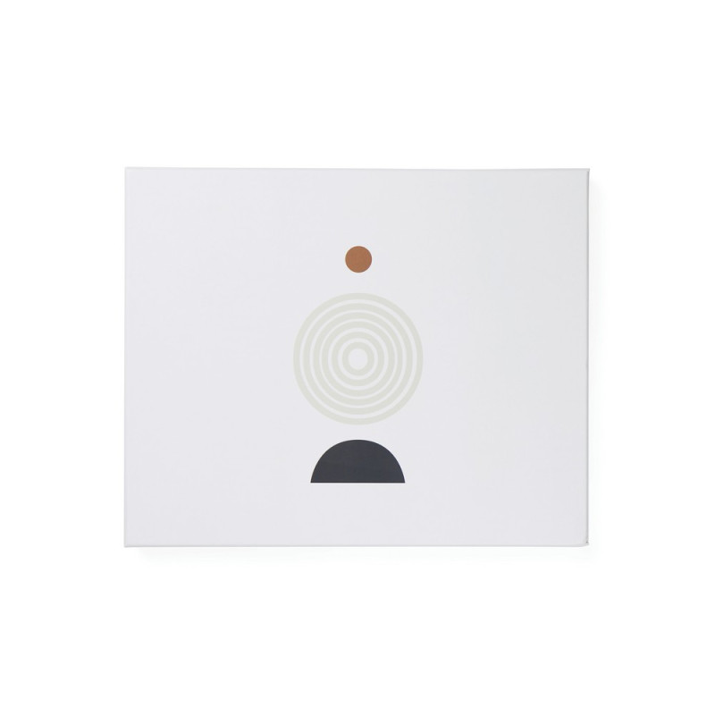 Sztućce grillowe 8 el VINGA Paso