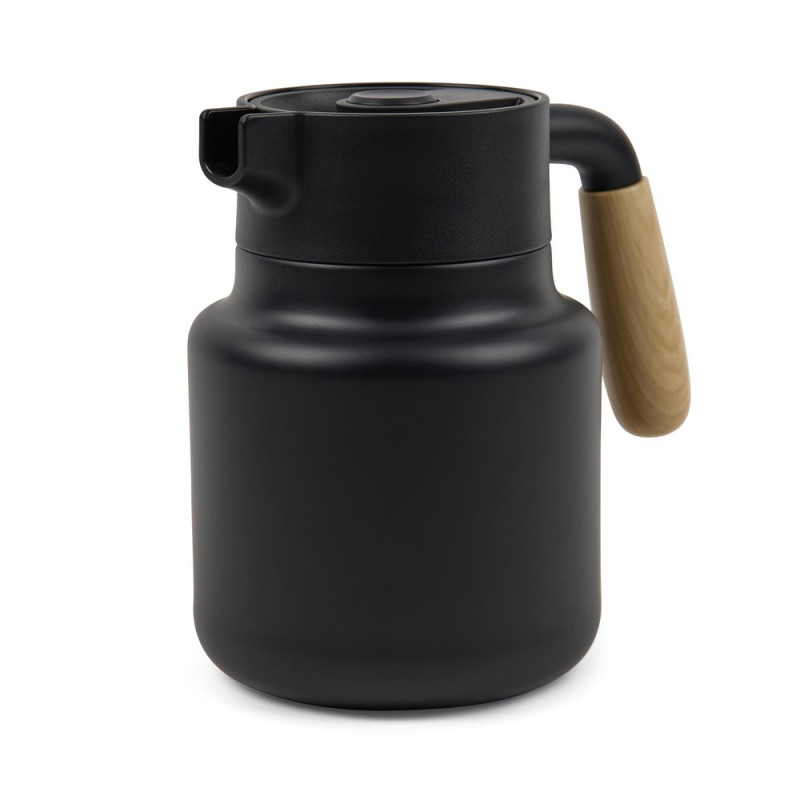 Dzbanek próżniowy 1000 ml VINGA Arbe RCS