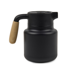 Dzbanek próżniowy 1000 ml VINGA Arbe RCS