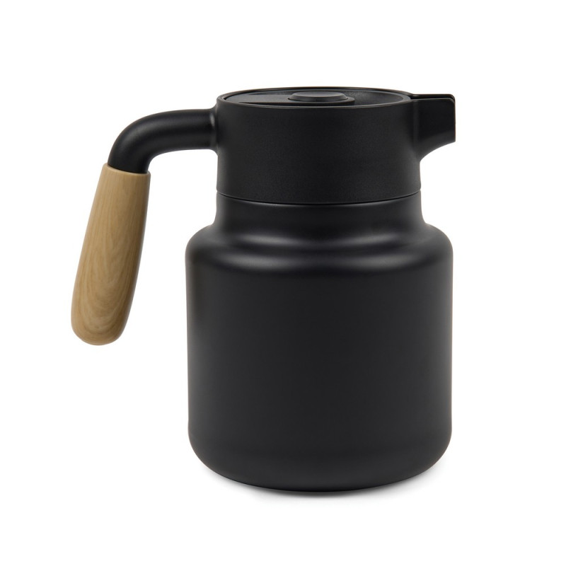 Dzbanek próżniowy 1000 ml VINGA Arbe RCS