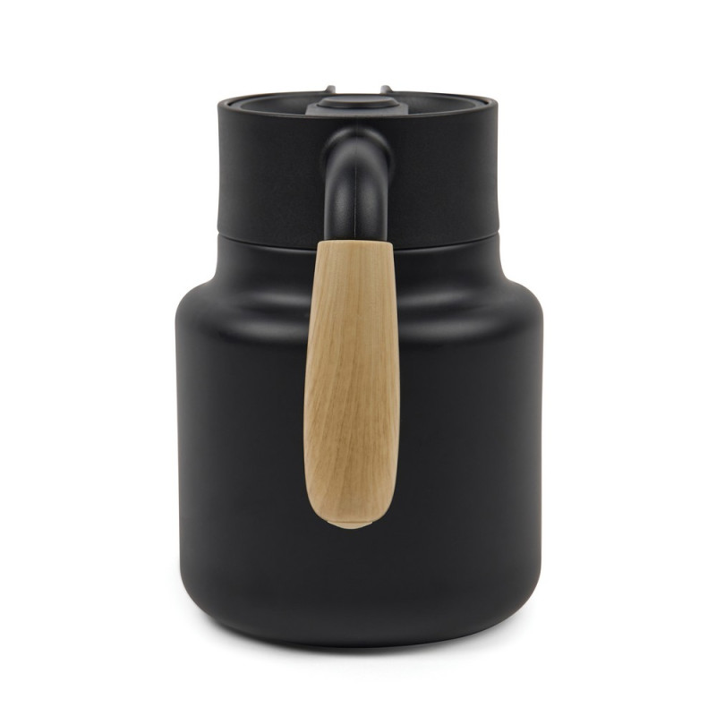 Dzbanek próżniowy 1000 ml VINGA Arbe RCS