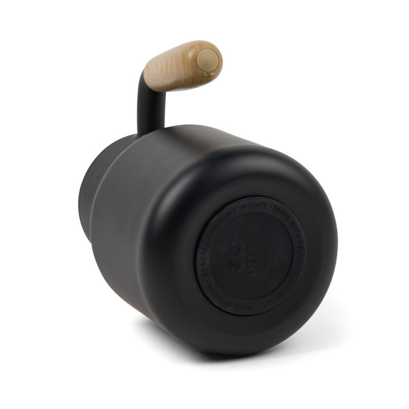 Dzbanek próżniowy 1000 ml VINGA Arbe RCS