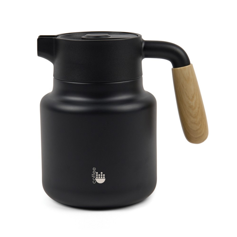 Dzbanek próżniowy 1000 ml VINGA Arbe RCS