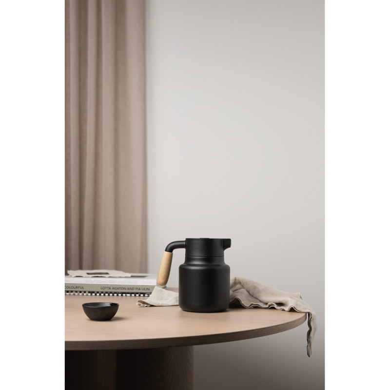 Dzbanek próżniowy 1000 ml VINGA Arbe RCS