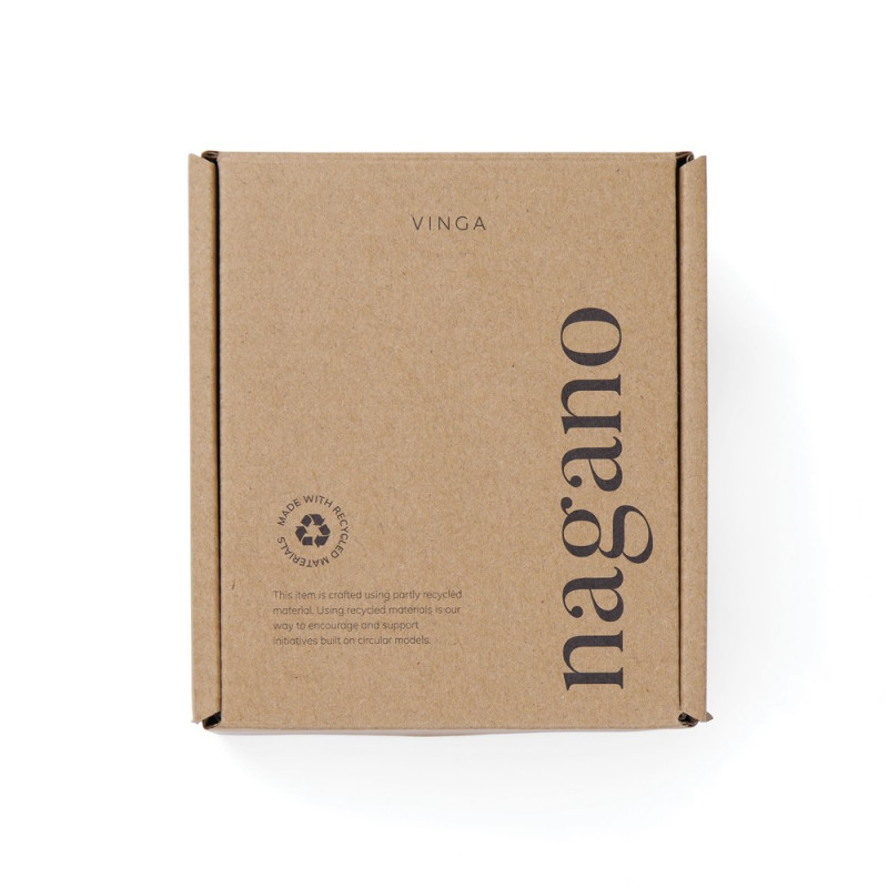 Kubek VINGA Nagano RCS