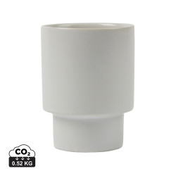 Kubek VINGA Nagano RCS