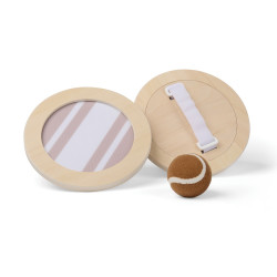 Gra zręcznościowa catch...